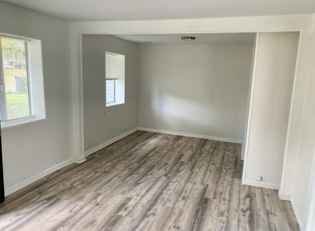 822 Belleaire Ave - Photo 3 of 7