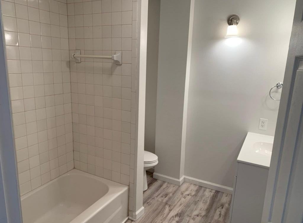 822 Belleaire Ave - Photo 5 of 7