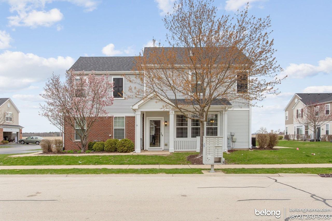 231 Barrett Dr #A - Photo 2 of 26