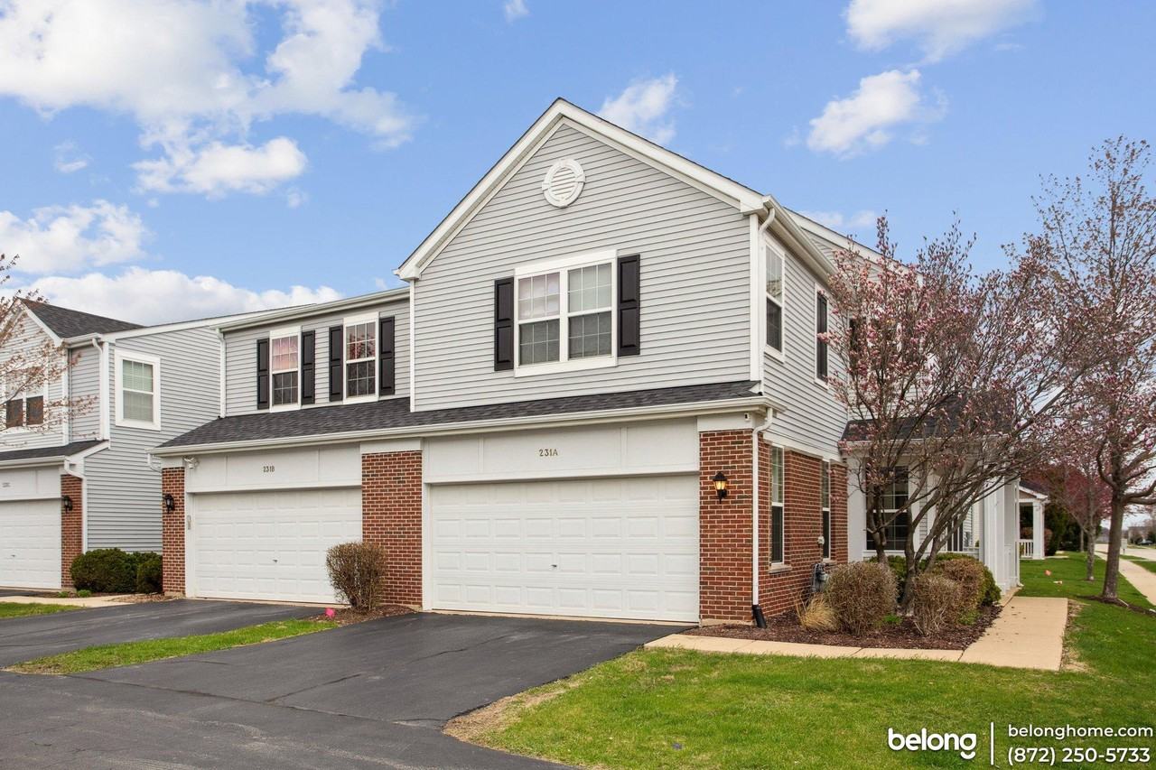231 Barrett Dr #A - Photo 3 of 26