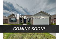 7422 E 157th Pl S - Photo 1 of 1