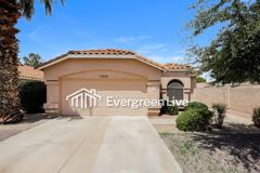 12010 N 79th Dr - Photo 1 of 1