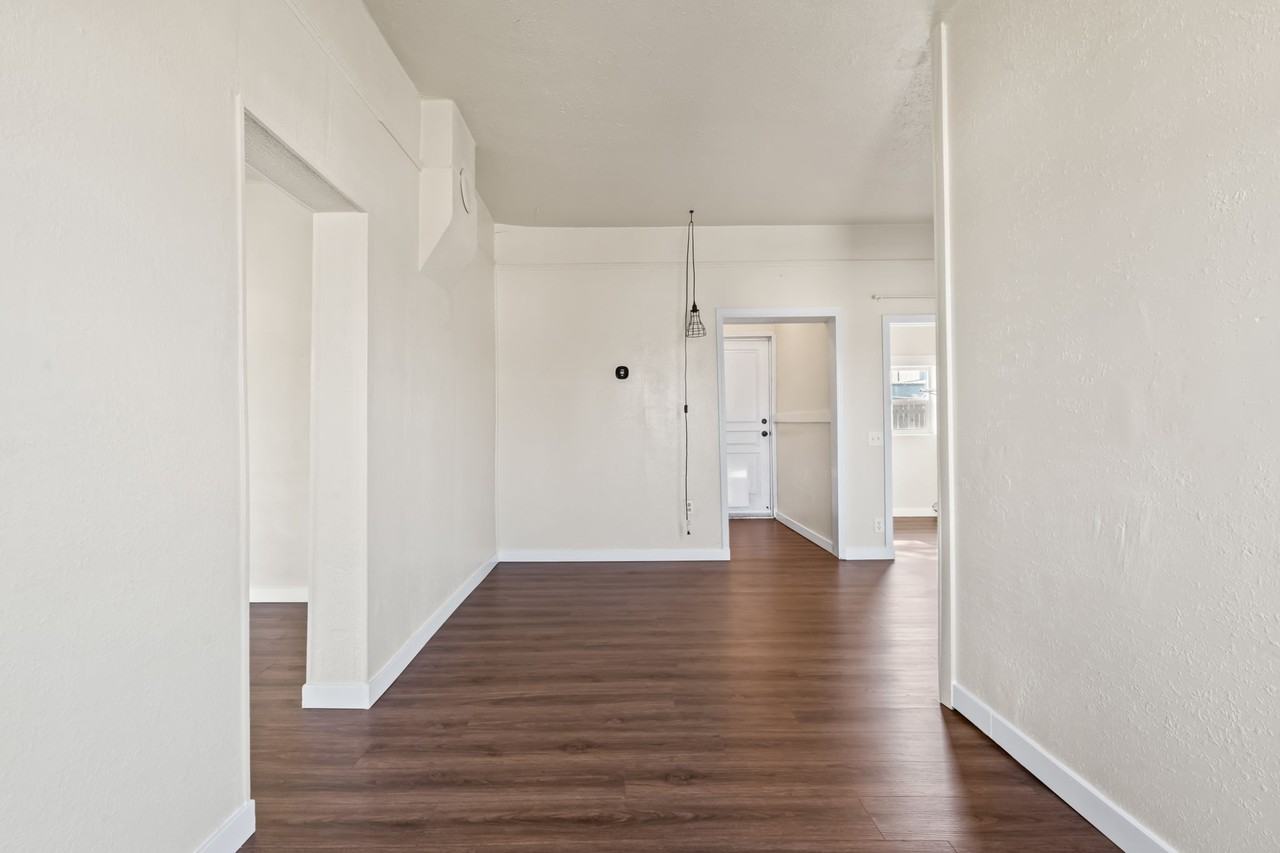 1003 2nd St N #1003-2nd - Photo 5 of 26