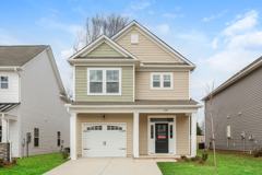 120 Highland Park Ct - Photo 1 of 1