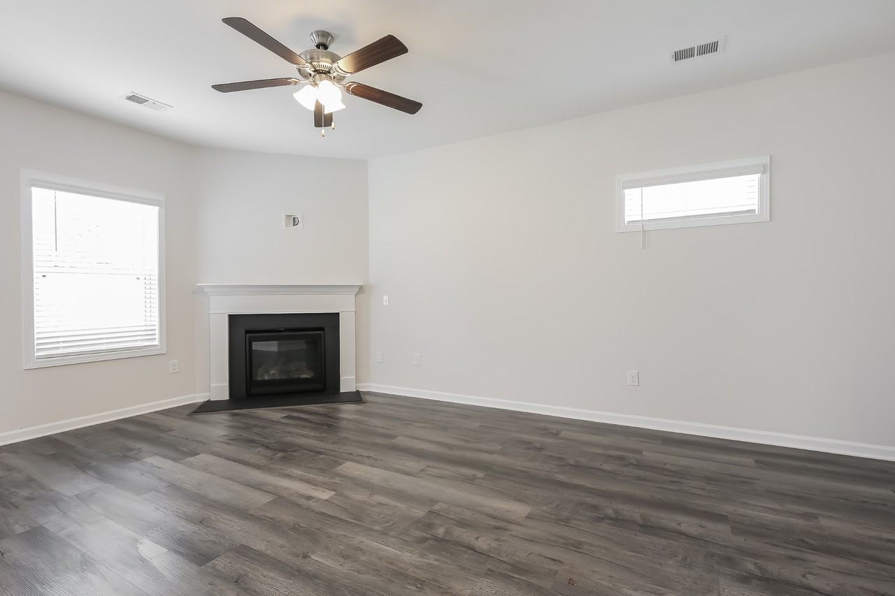 120 Highland Park Ct - Photo 5 of 21