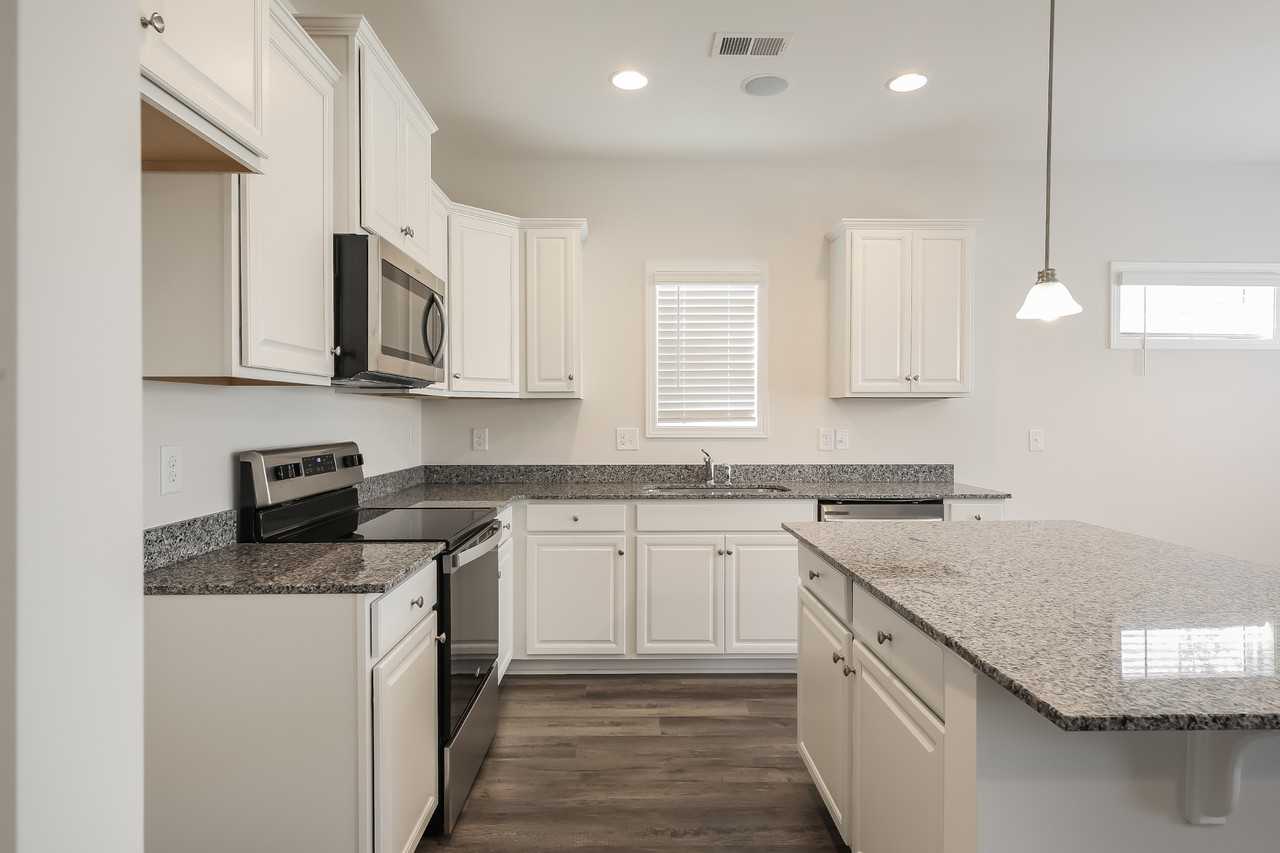 120 Highland Park Ct - Photo 7 of 21