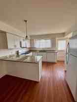 90 Laverack Ave ##1 - Photo 1 of 1