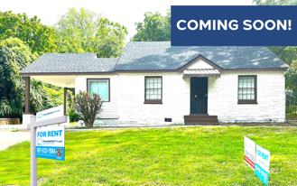 75 E Peebles Rd - Photo 1 of 1