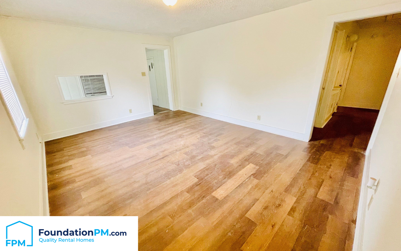 75 E Peebles Rd - Photo 2 of 11