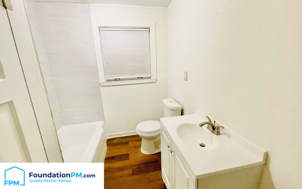 75 E Peebles Rd - Photo 6 of 11