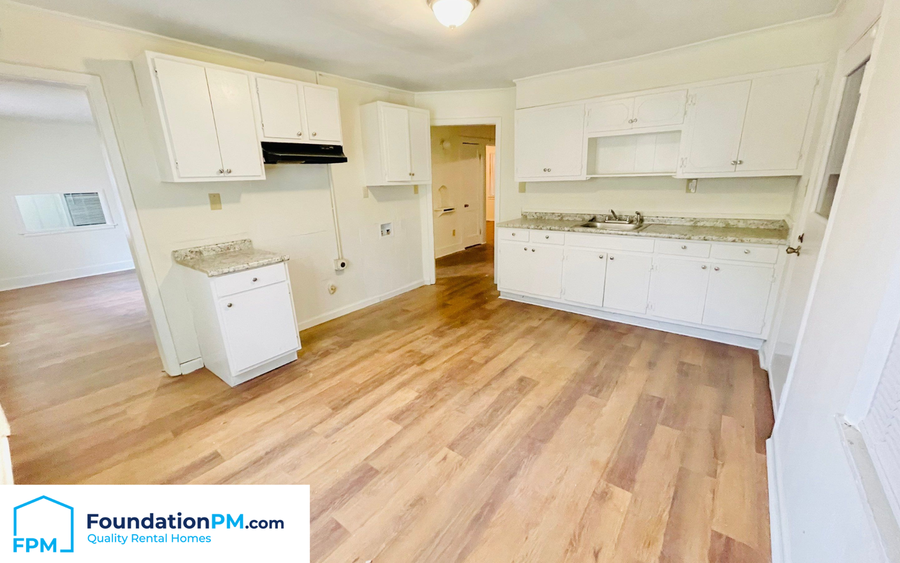 75 E Peebles Rd - Photo 4 of 11
