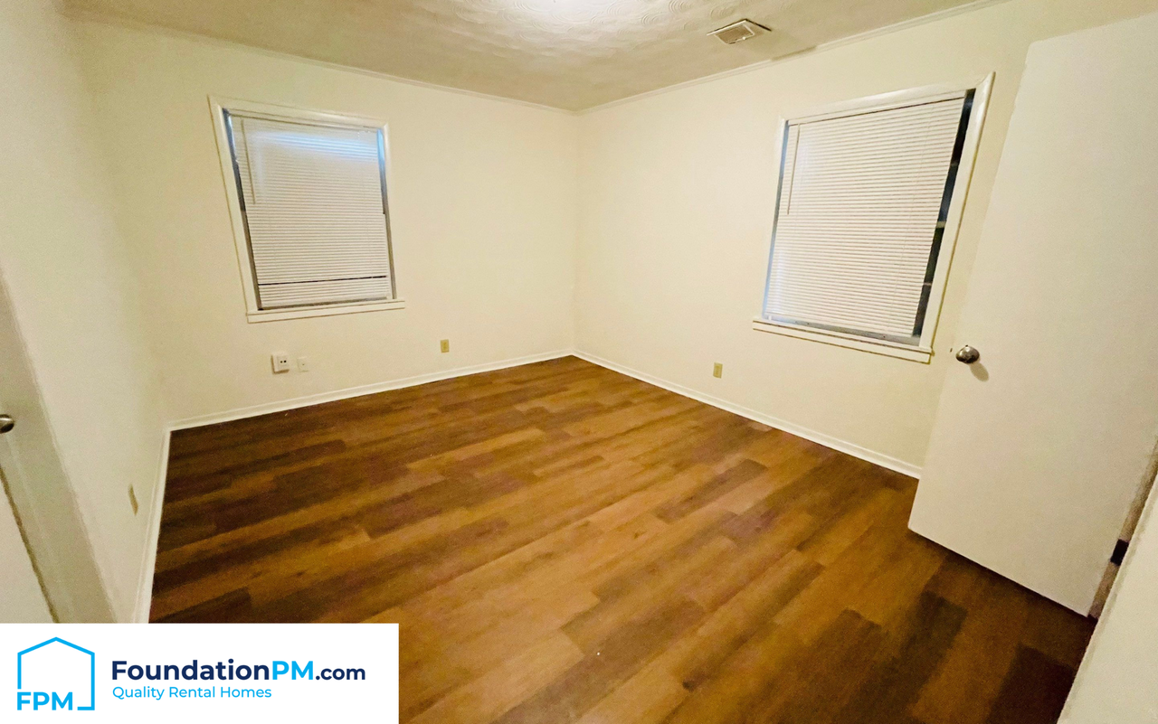 75 E Peebles Rd - Photo 7 of 11