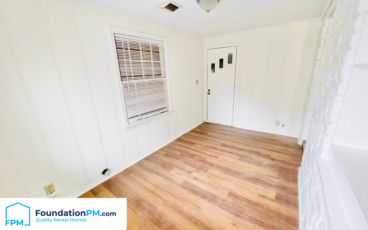 75 E Peebles Rd - Photo 5 of 11