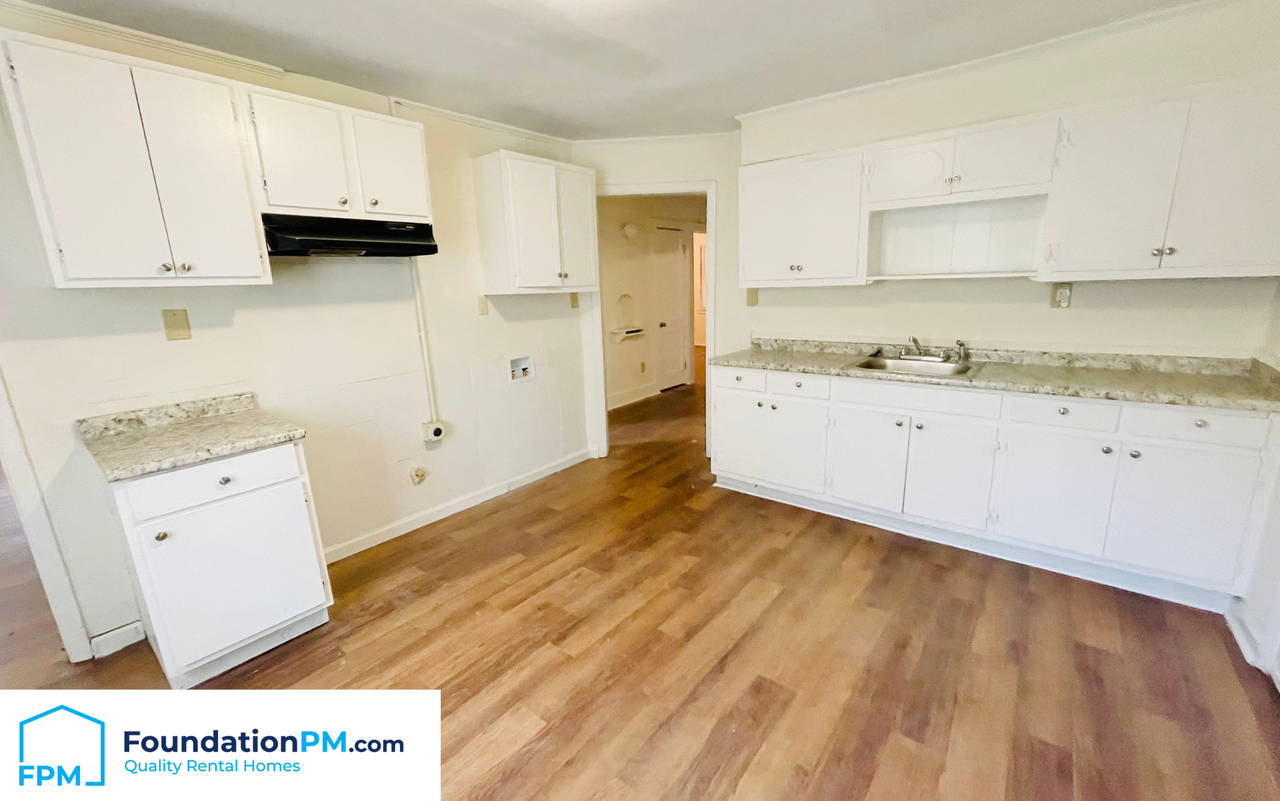 75 E Peebles Rd - Photo 3 of 11