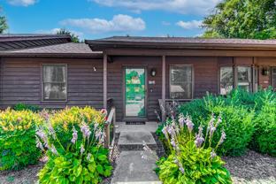 457 James Ct #1 - Photo 1 of 1