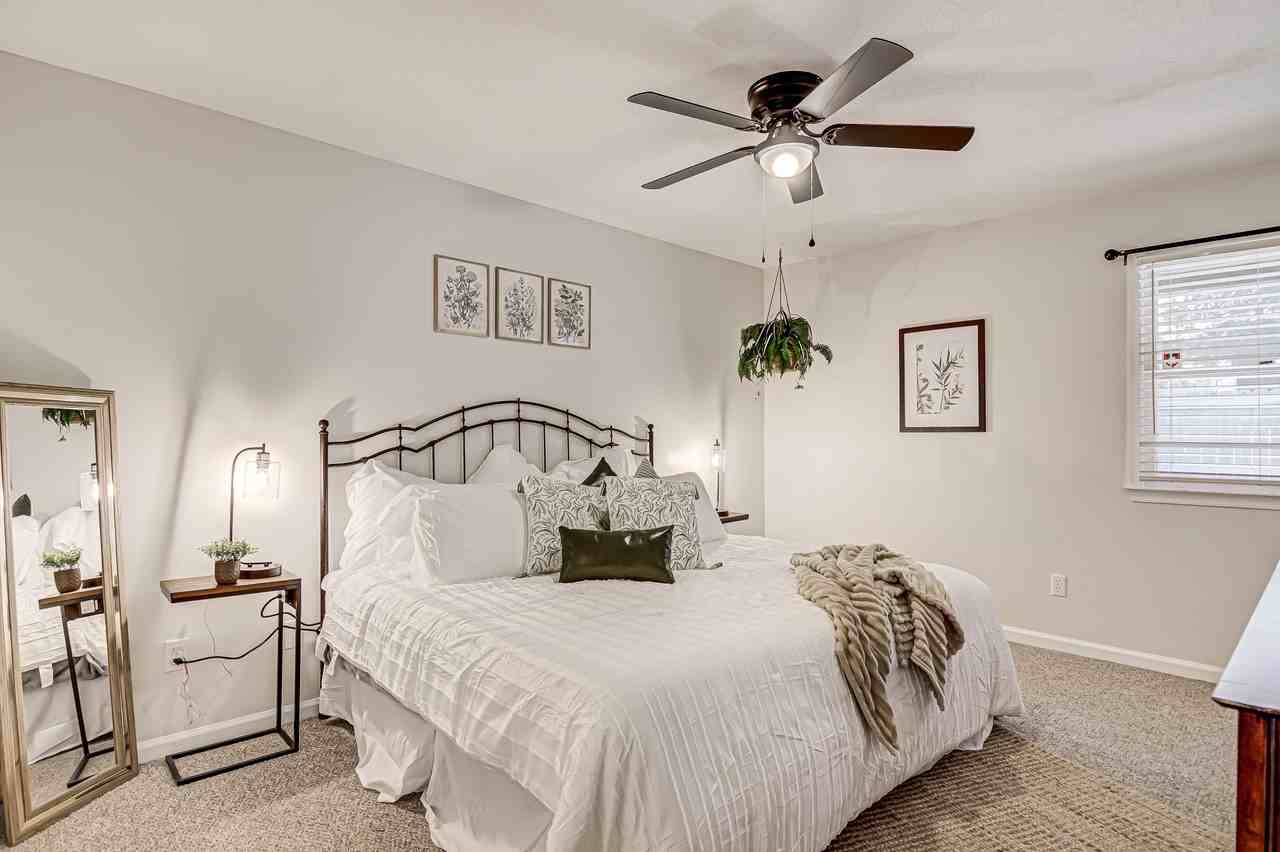 457 James Ct #1 - Photo 3 of 40