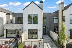 2530 W Iron Coop St #1 - Photo 1 of 1