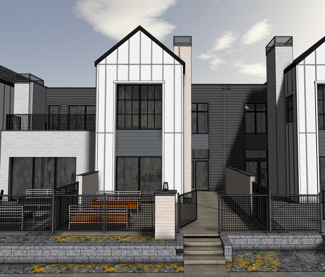 2530 W Iron Coop St #1 - Photo 7 of 31