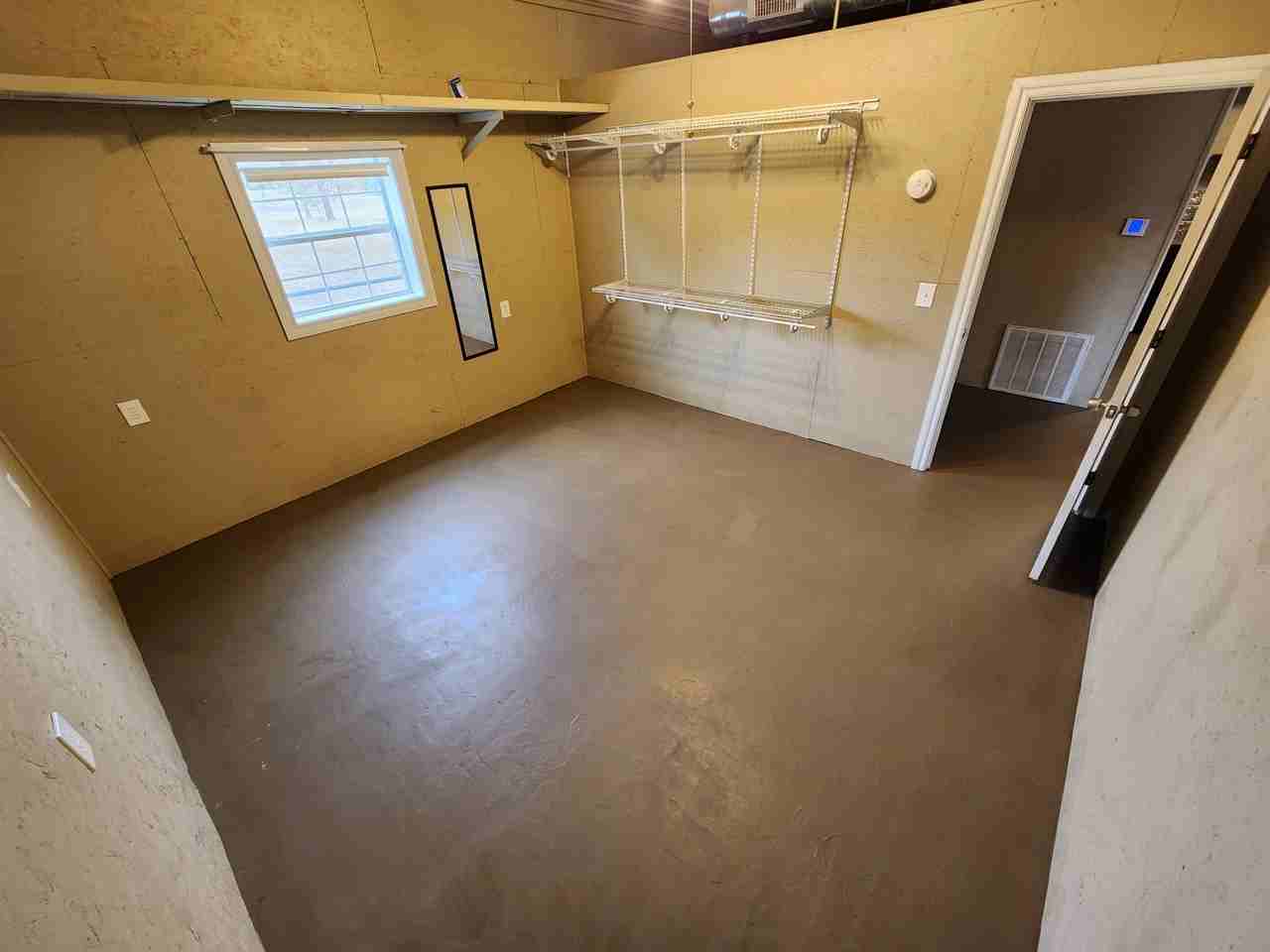 11197 County Road 1500 - Photo 2 of 14