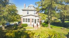 4765 W Newton Rd #FRONT - Photo 1 of 1