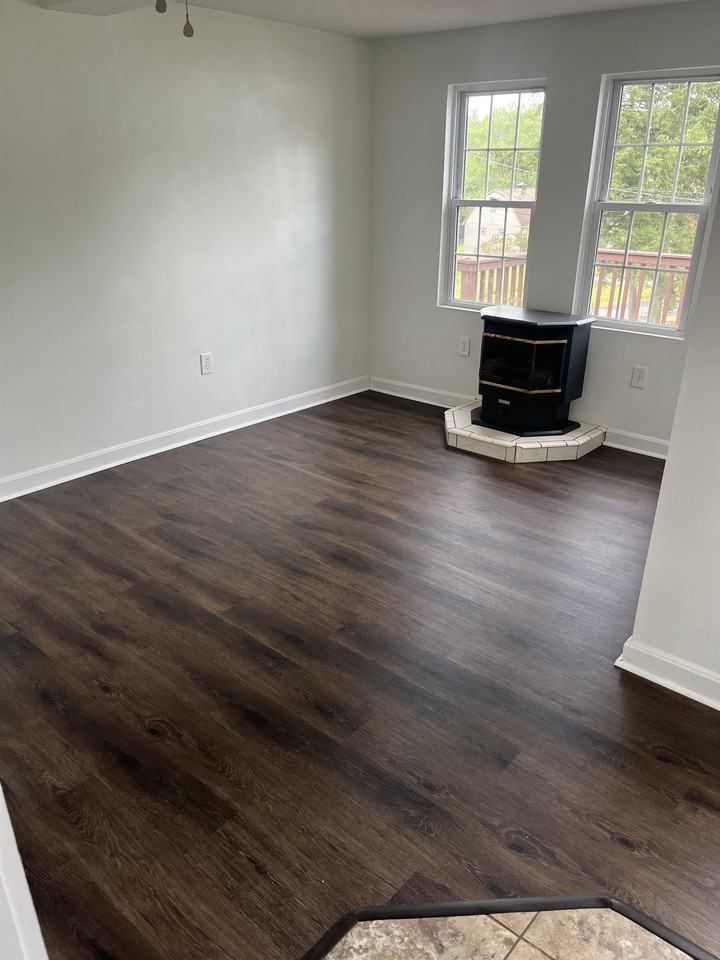 4765 W Newton Rd - Photo 7 of 14