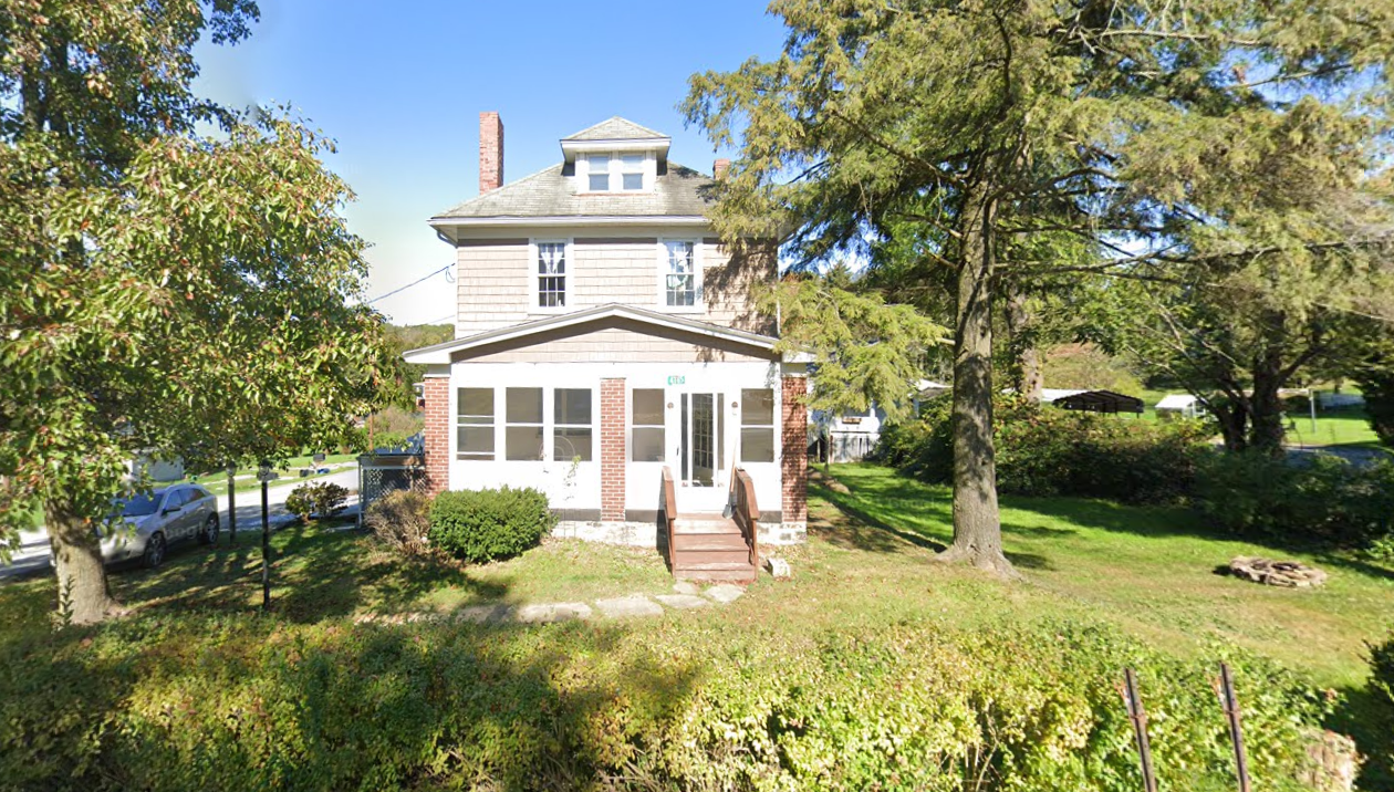 4765 W Newton Rd - Photo 6 of 14