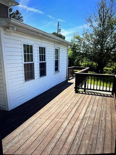 4765 W Newton Rd - Photo 3 of 14