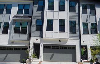 1209 Corkery Ridge Ct #1 - Photo 1 of 1