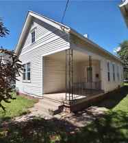 117 E Streicher St - Photo 1 of 1