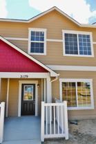 2179 St Claire Park Aly #1 - Photo 1 of 1