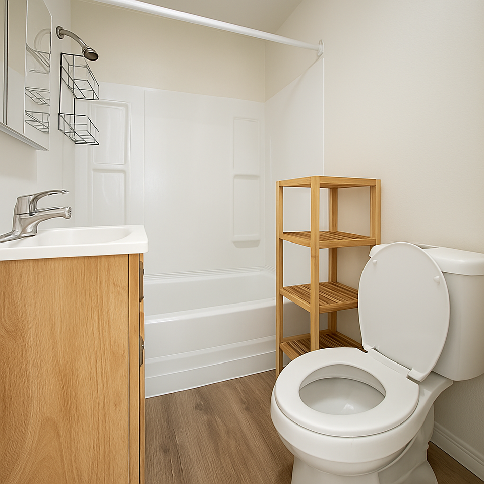 390 Forest Ave #14714133 - Photo 4 of 7