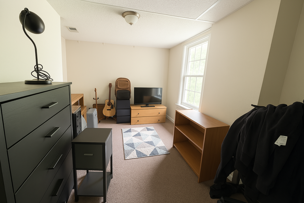 390 Forest Ave #14714133 - Photo 5 of 7