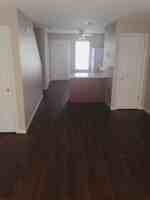 featured image of 1407 Glenwood St #5