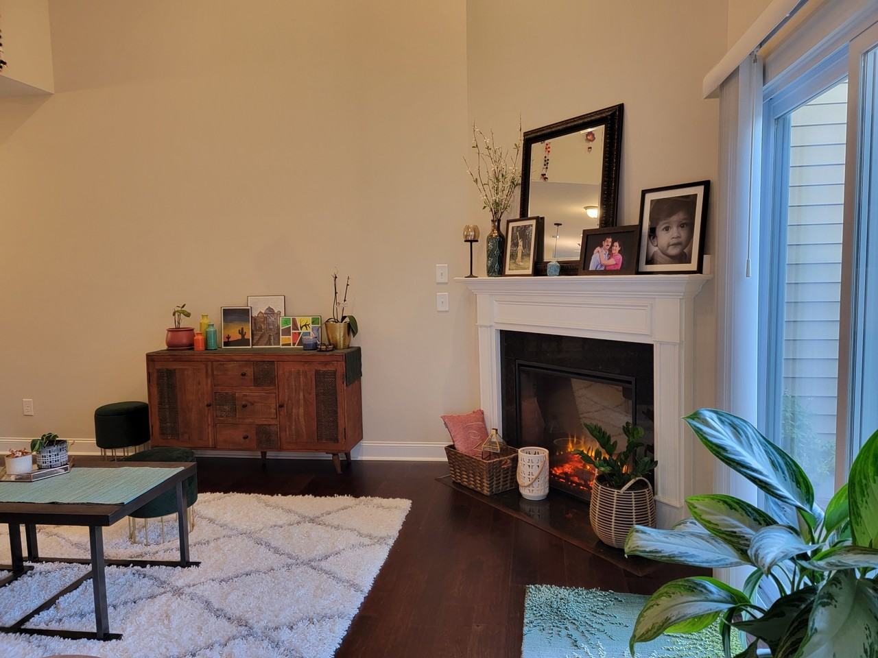 1824 Fox Den Way #1 - Photo 5 of 42