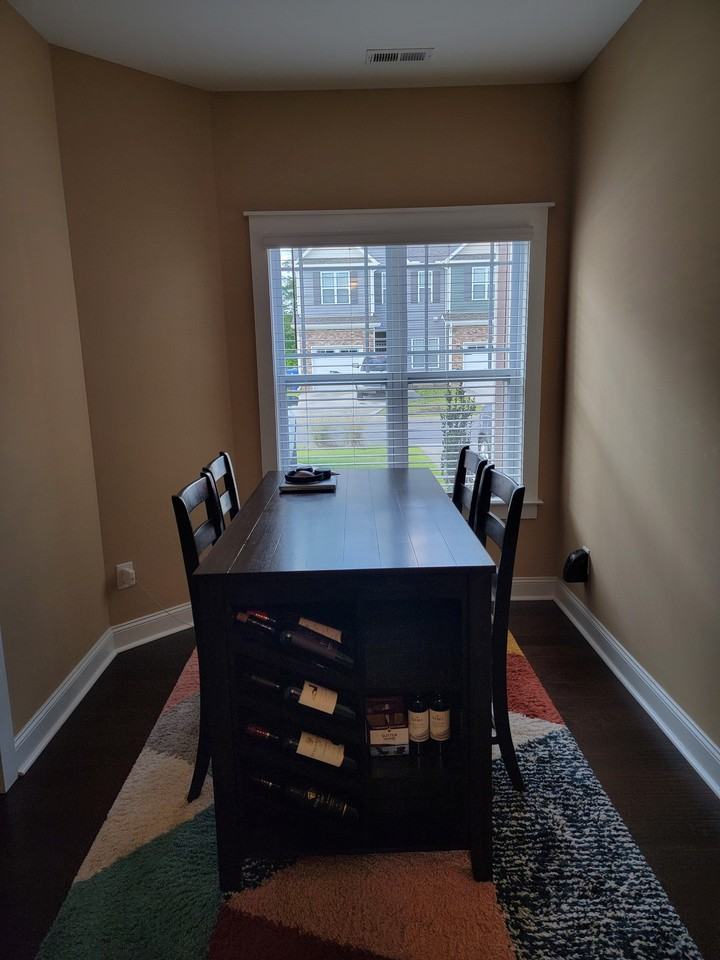 1824 Fox Den Way #1 - Photo 7 of 42