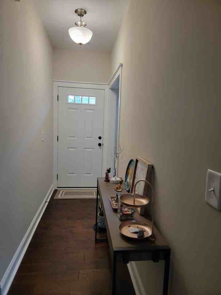 1824 Fox Den Way #1 - Photo 3 of 42