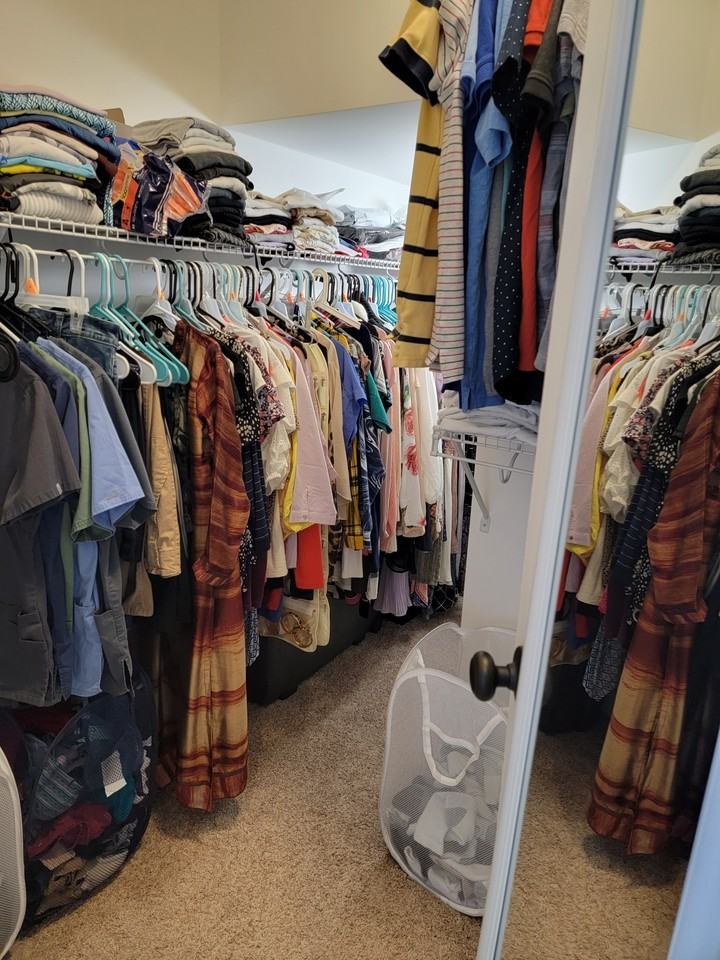 1824 Fox Den Way #1 - Photo 5 of 42