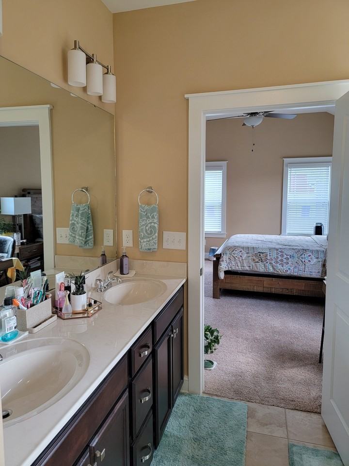 1824 Fox Den Way #1 - Photo 5 of 42