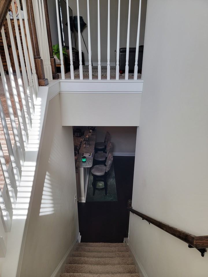 1824 Fox Den Way #1 - Photo 2 of 42