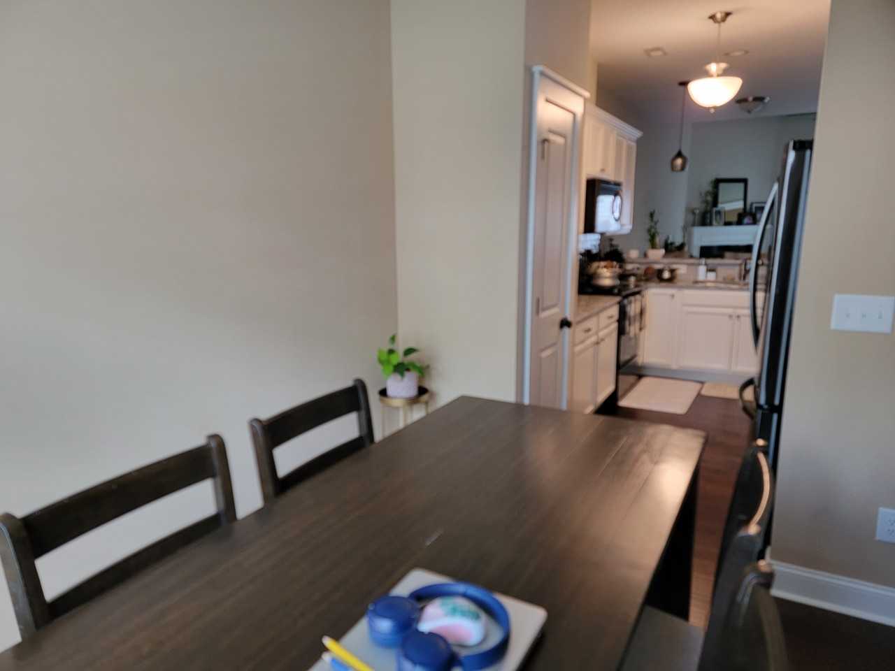 1824 Fox Den Way #1 - Photo 5 of 42