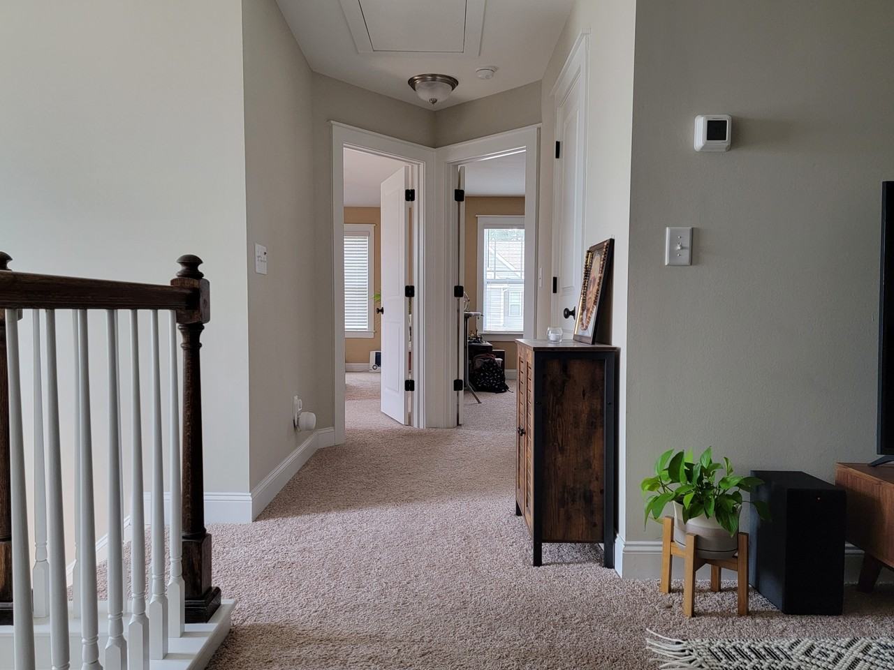 1824 Fox Den Way #1 - Photo 6 of 42