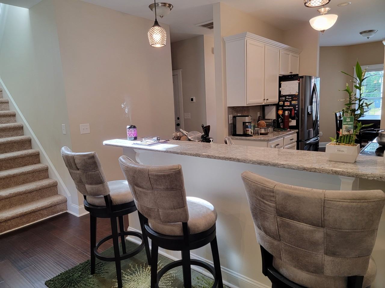 1824 Fox Den Way #1 - Photo 4 of 42