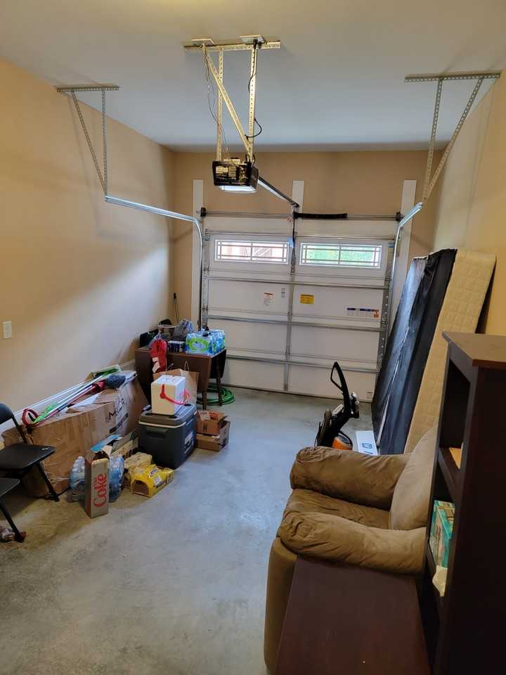 1824 Fox Den Way #1 - Photo 2 of 42