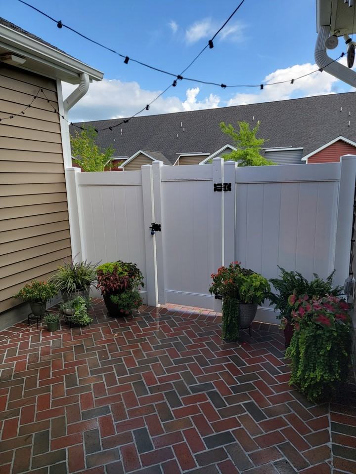 1824 Fox Den Way #1 - Photo 7 of 42