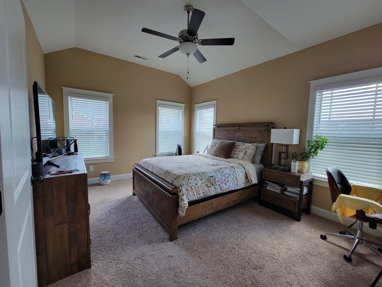 1824 Fox Den Way #1 - Photo 4 of 42