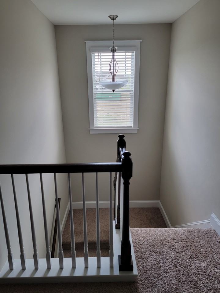 1824 Fox Den Way #1 - Photo 7 of 42