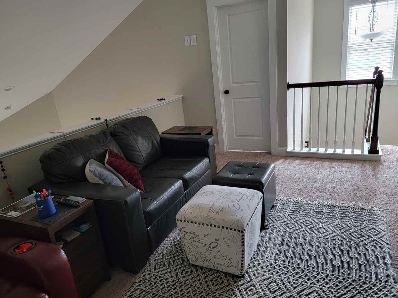 1824 Fox Den Way #1 - Photo 4 of 42