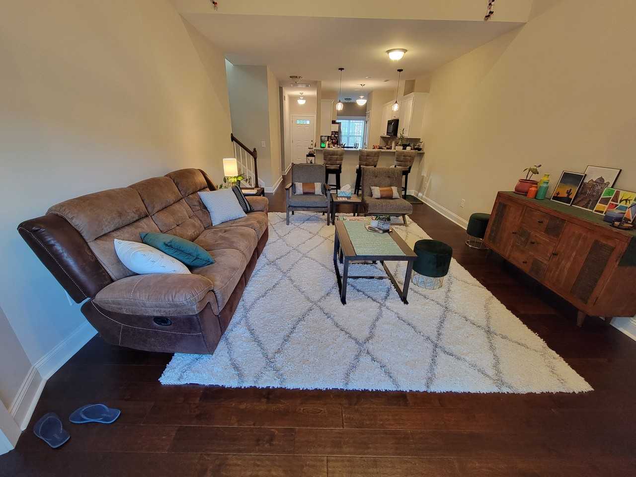 1824 Fox Den Way #1 - Photo 3 of 42