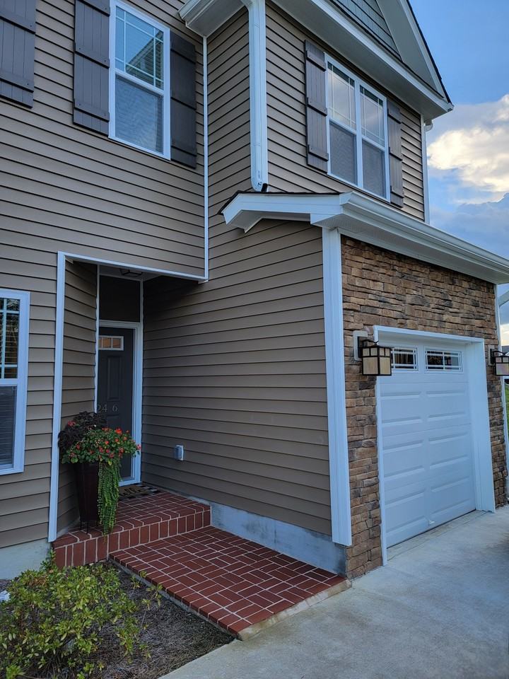 1824 Fox Den Way #1 - Photo 6 of 42