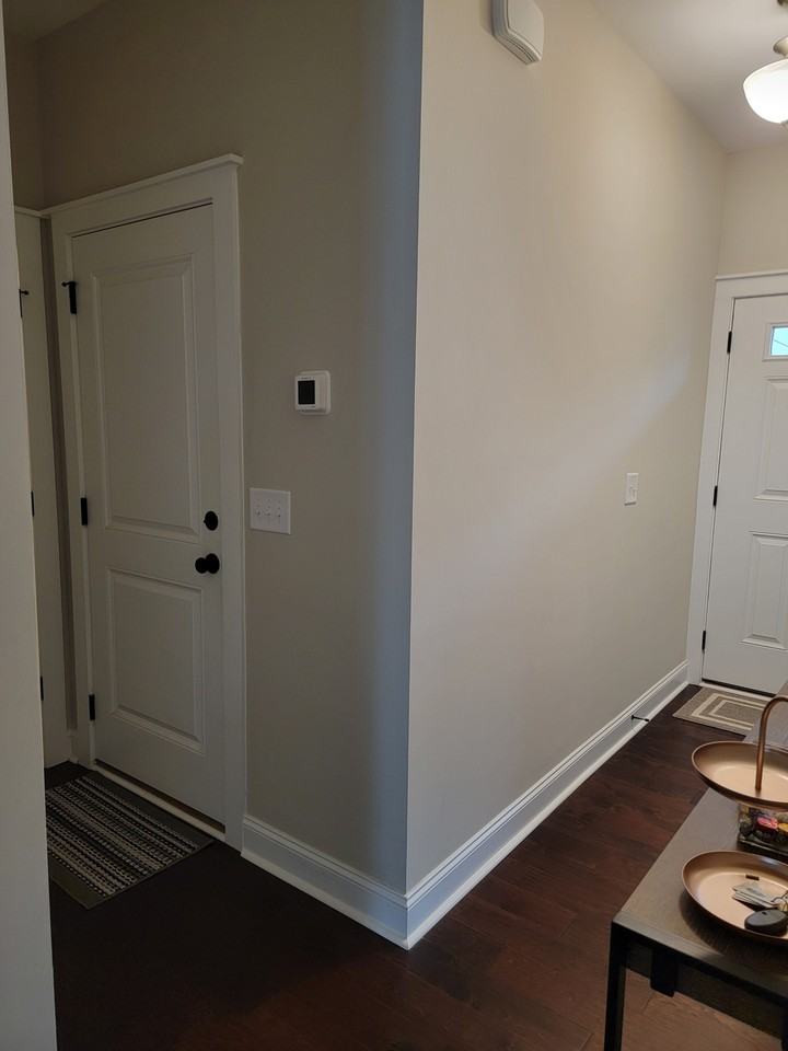 1824 Fox Den Way #1 - Photo 3 of 42